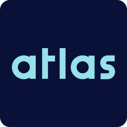 Atlas Actions