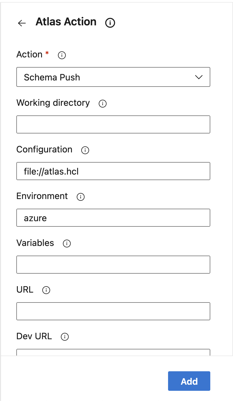 add-task