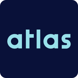 Atlas HCL